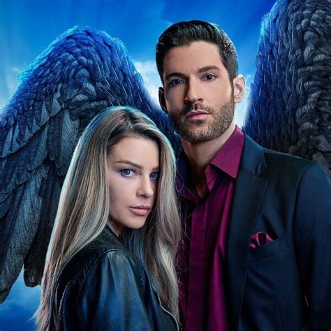 chloe pregnant lucifer|lucifer chloe finds out.